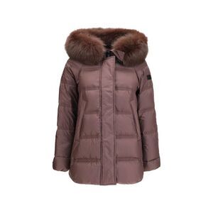 Peuterey Women Coats